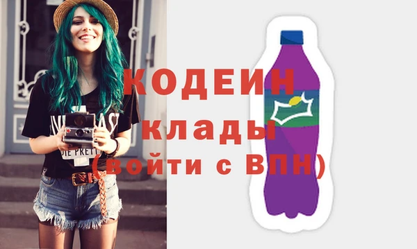 хмурый Белокуриха